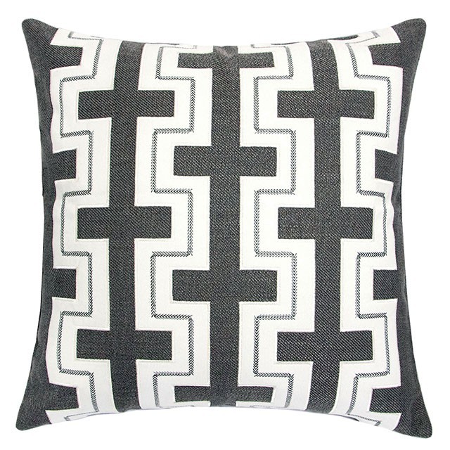PL8051 RINA ACCENT PILLOW