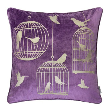 PL8049 RINA ACCENT PILLOW