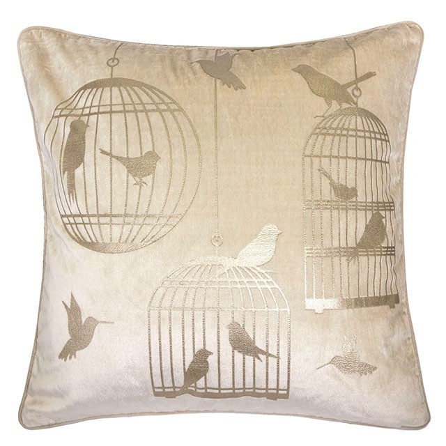 PL8048 RINA ACCENT PILLOW