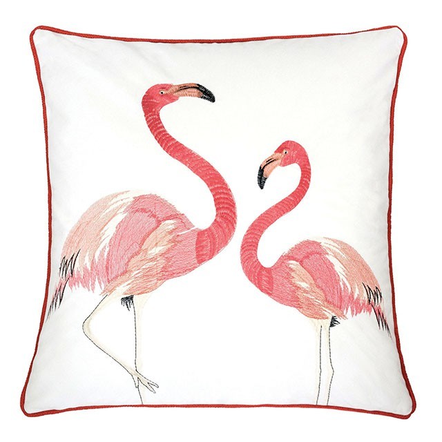 PL8046 LINA ACCENT PILLOW