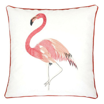 PL8045 LINA ACCENT PILLOW 