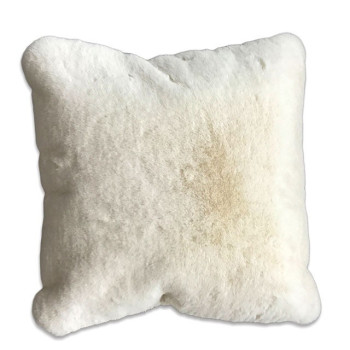 PL4144 CAPARICA ACCENT PILLOW