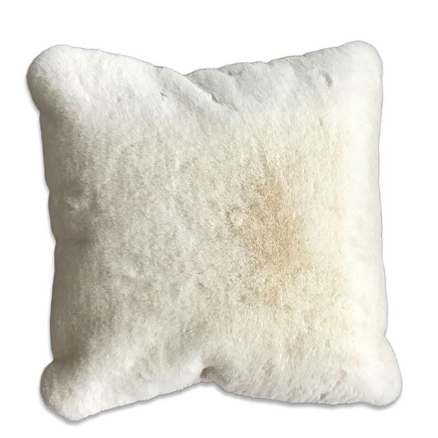 PL4144 CAPARICA ACCENT PILLOW