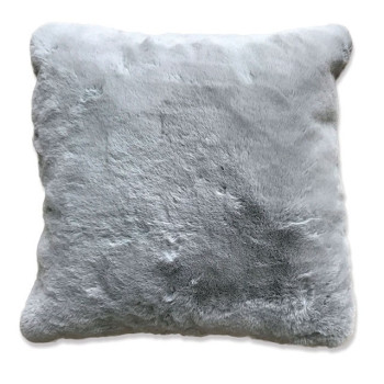 PL4143 CAPARICA ACCENT PILLOW