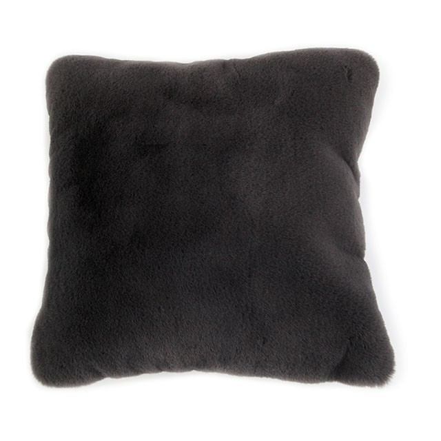 PL4140 CAPARICA ACCENT PILLOW