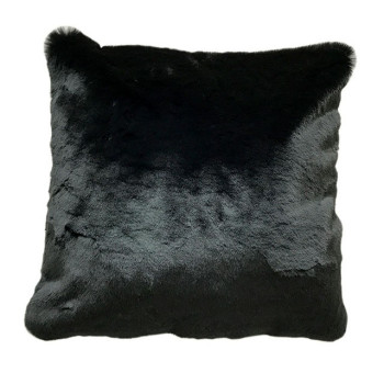 PL4139 CAPARICA ACCENT PILLOW
