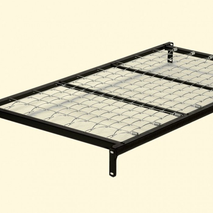 MT-LINK-SPRING FRAMOS LINK SPRING