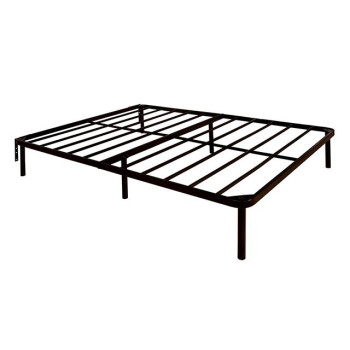 MT-FRM40-F FRAMOS Full BED FRAME