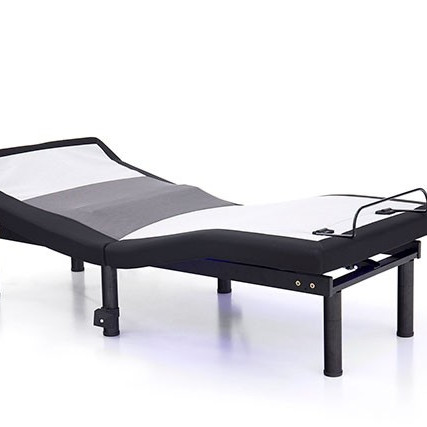MT-ADJ303-EK SOMNERSIDE III E.King ADJUSTABLE BED BASE