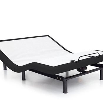 MT-ADJ302-EK SOMNERSIDE II E.King ADJUSTABLE BED BASE