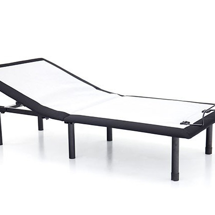 MT-ADJ301-TXL SOMNERSIDE I Twin XL ADJUSTABLE BED BASE