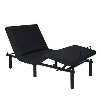 MT-ADJ202-EK DORMIOLITE II E.King ADJUSTABLE BED BASE