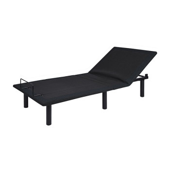 MT-ADJ201-Q DORMIOLITE I Queen ADJUSTABLE BED BASE