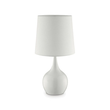 L9820WH EDIE TABLE LAMP