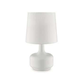 L9819WH FARAH TABLE LAMP