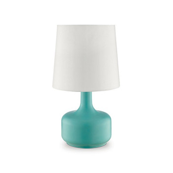 L9819TL FARAH TABLE LAMP