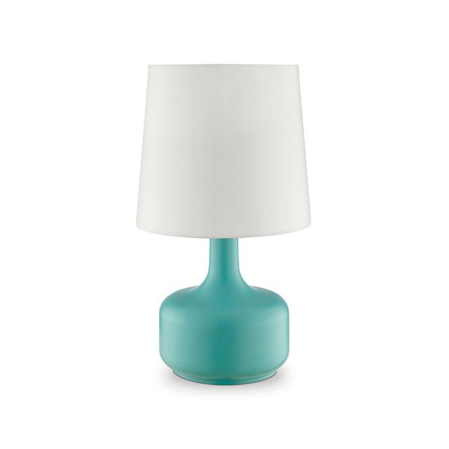 L9819TL FARAH TABLE LAMP