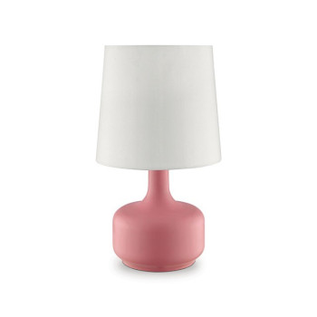 L9819PK FARAH TABLE LAMP