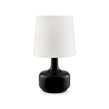 L9819BK FARAH TABLE LAMP