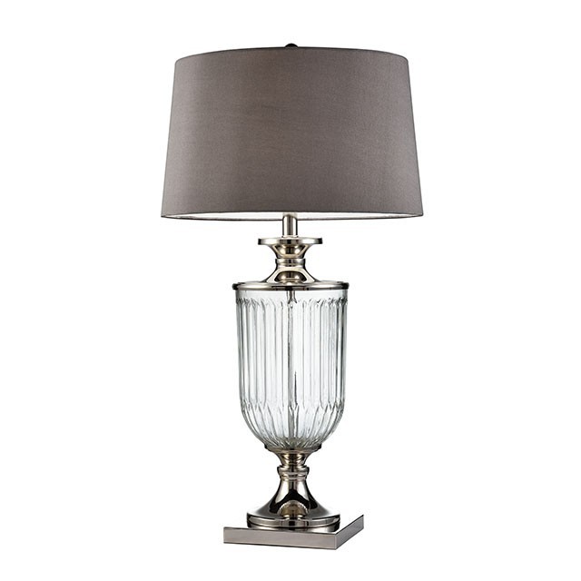 L9711 IRA TABLE LAMP
