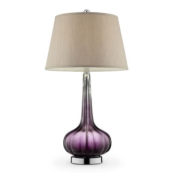 L9709 FAY TABLE LAMP