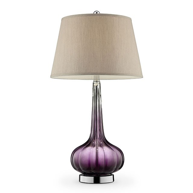 L9709 FAY TABLE LAMP