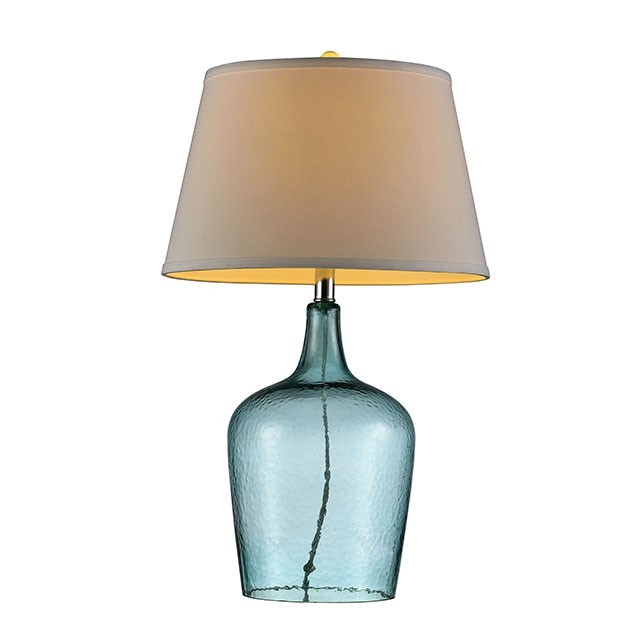L9708 ALEX TABLE LAMP