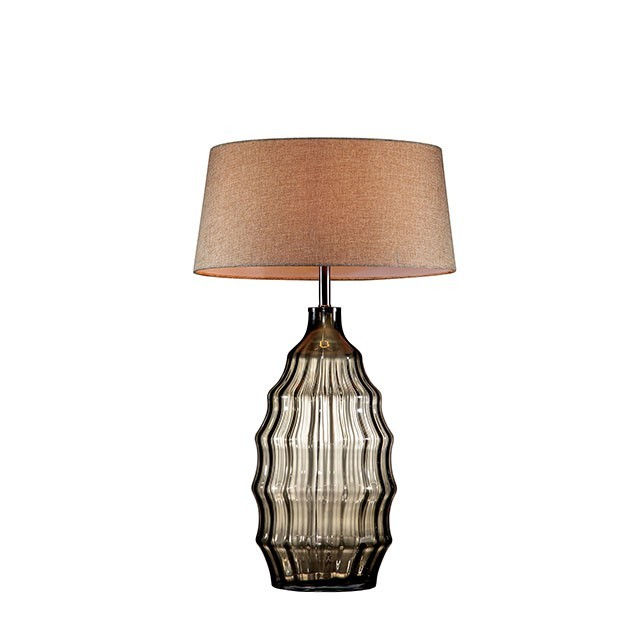 L9704 ELEN TABLE LAMP
