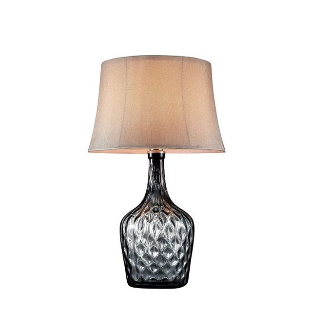 L9702 JANA TABLE LAMP