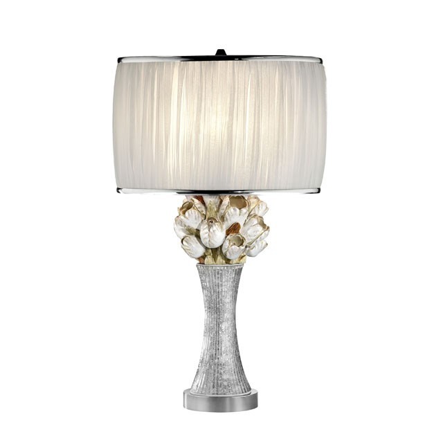 L95508T SIMONE TABLE LAMP