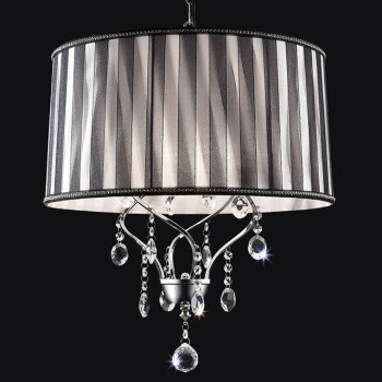 L95123H ARYA CEILING LAMP