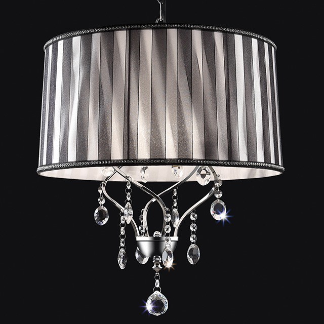L95123H ARYA CEILING LAMP