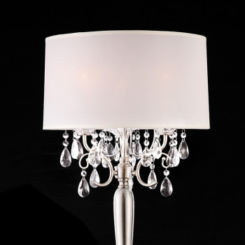 L95109T SOPHY TABLE LAMP
