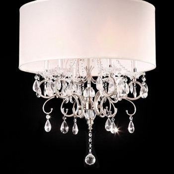 L95109H SOPHY CEILING LAMP