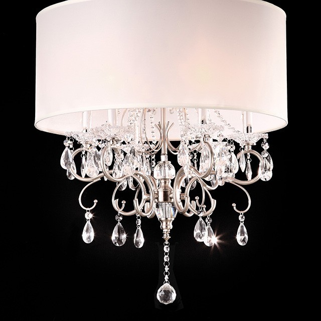 L95109H SOPHY CEILING LAMP