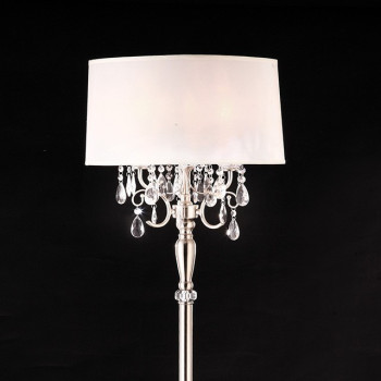 L95109F SOPHY FLOOR LAMP