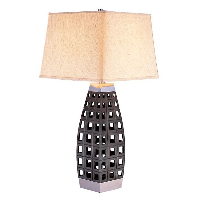 L94178T ZARA TABLE LAMP