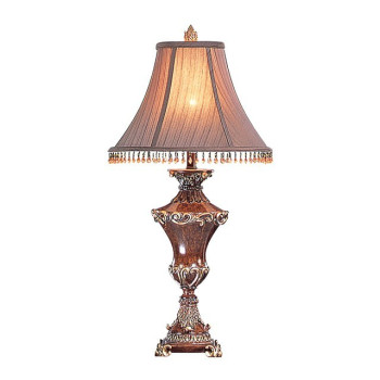 L94171T SELMA TABLE LAMP