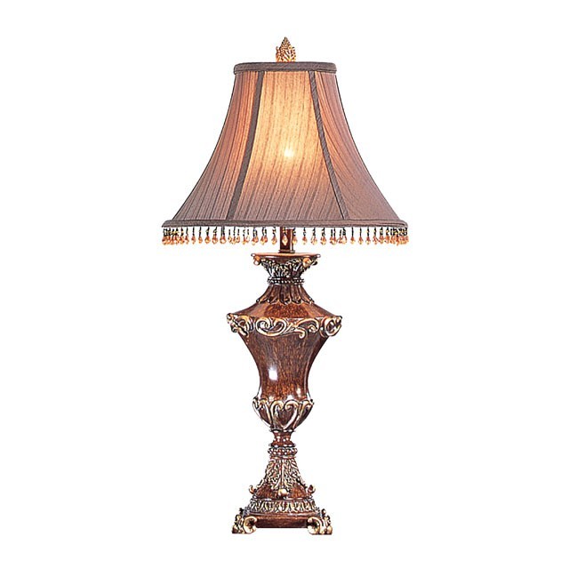 L94171T SELMA TABLE LAMP