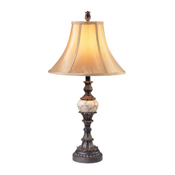 L94161T ROSALIE TABLE LAMP