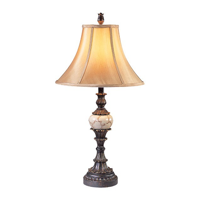 L94161T ROSALIE TABLE LAMP