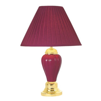 L94101BD LIGHT TABLE LAMP