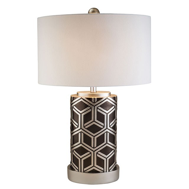 L9276 NENA TABLE LAMP