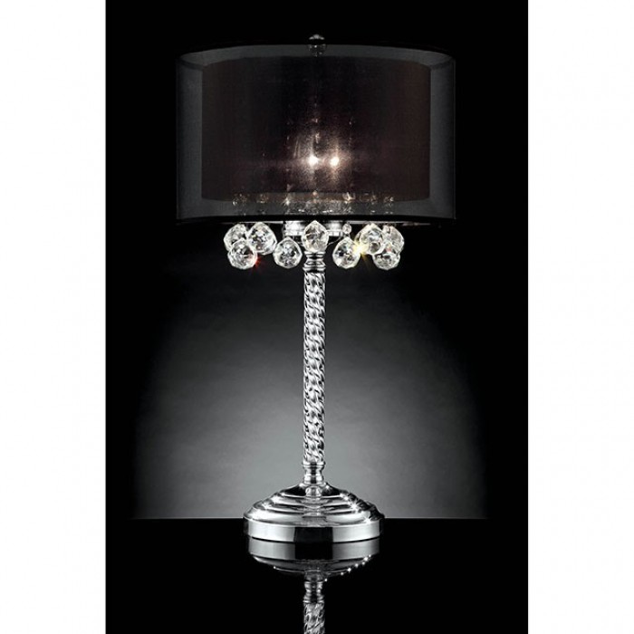 L9150T MINN TABLE LAMP