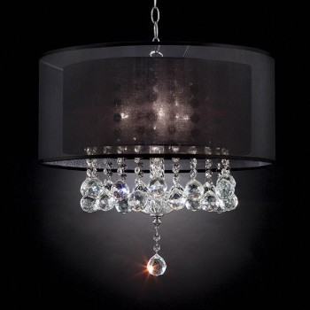 L9150H MINN CEILING LAMP