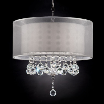 L9149H LILA CEILING LAMP