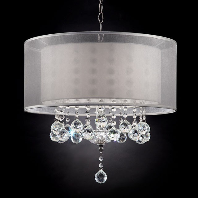 L9149H LILA CEILING LAMP