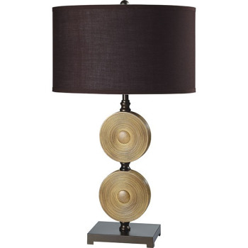 L78106ES SUZY TABLE LAMP
