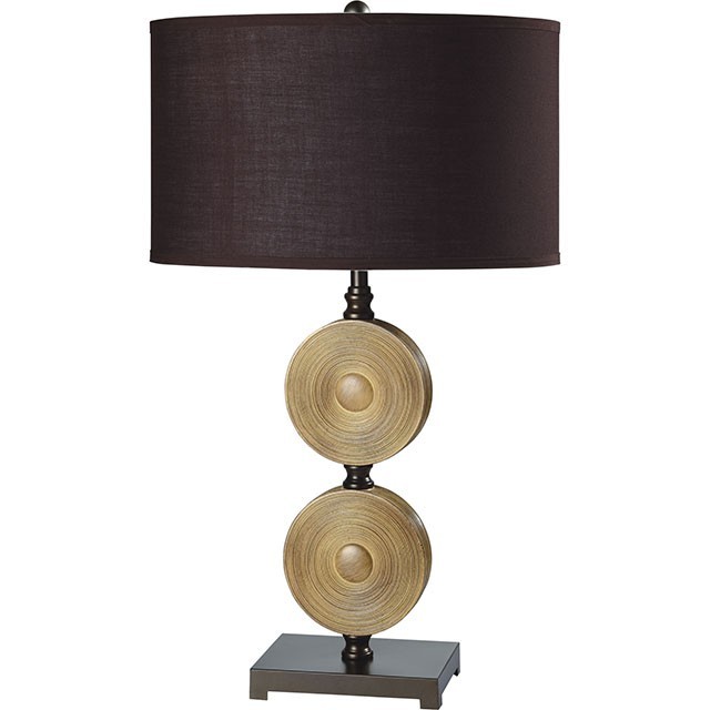 L78106ES SUZY TABLE LAMP