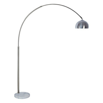 L76935 RENE ARCH LAMP